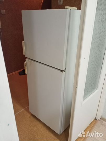 Холодильник Бирюса 22
