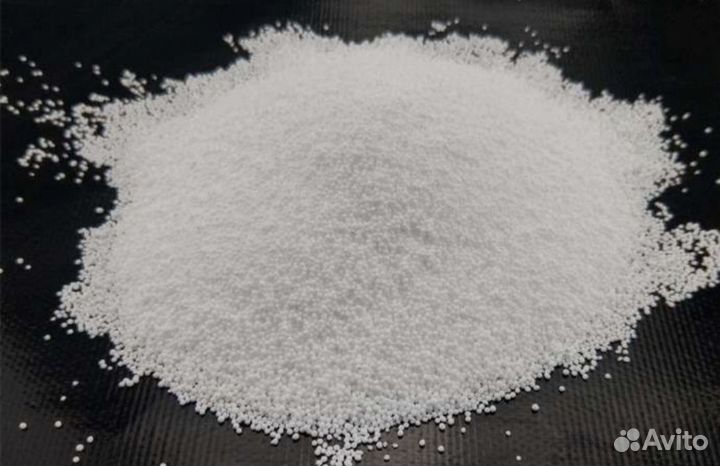 Перкарбонат мешок 25 кг и 5 кг