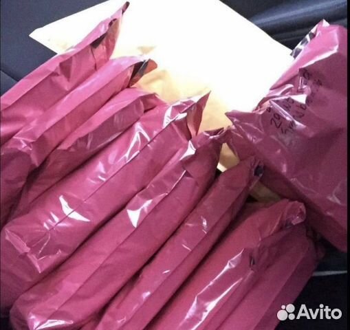 Продам долю в готовом бизнесе, доход 40 тр/мес