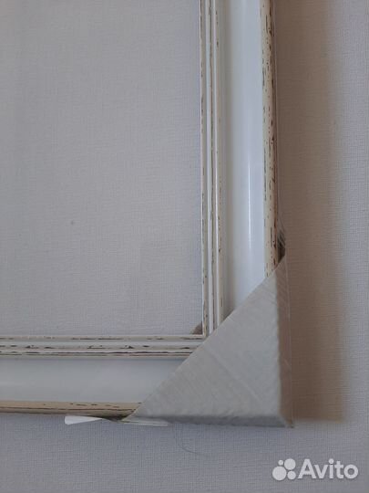 Рамка 30х40см