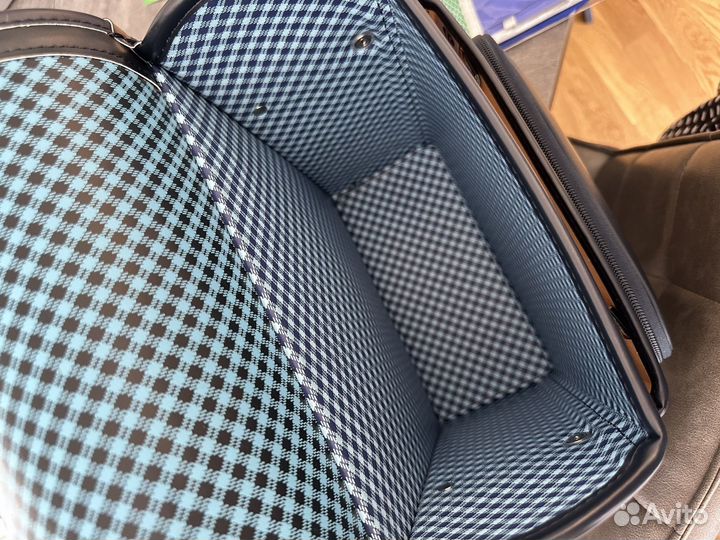 Школьный рюкзак Kids Ami