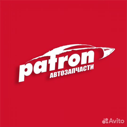 Амортизатор подвески задн toyota