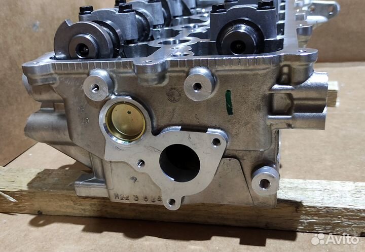 Новая гбц G4FC - Хендай Солярис