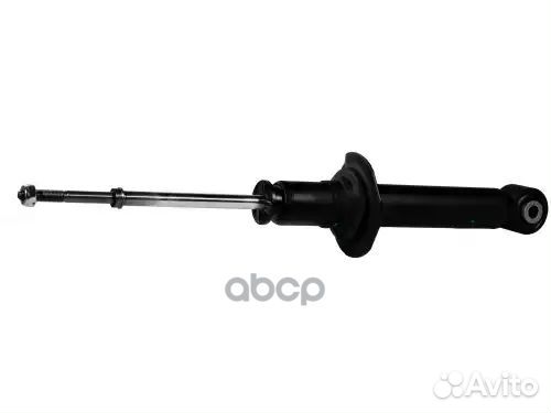 Амортизатор задний газовый Nissan Almera N16