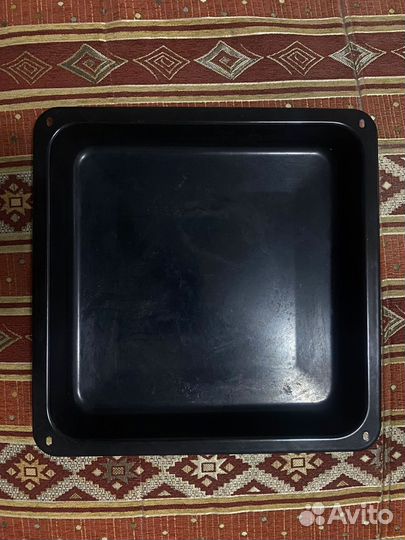 Противень духовки Gorenje