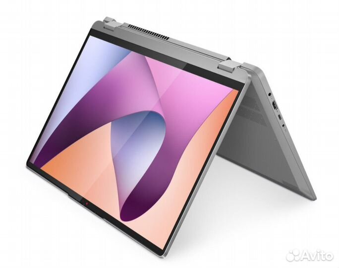 Lenovo IdeaPad Flex 5 14