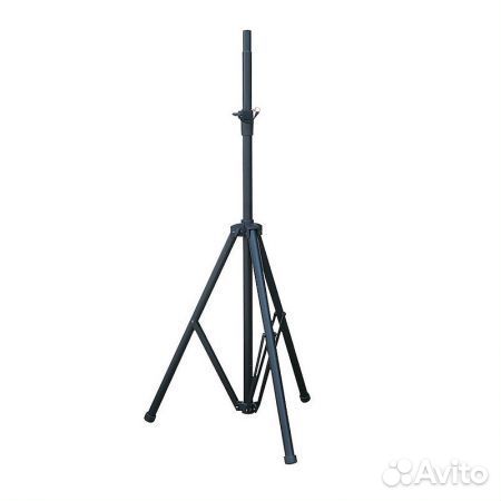 Стойки 2 шт. для акустики