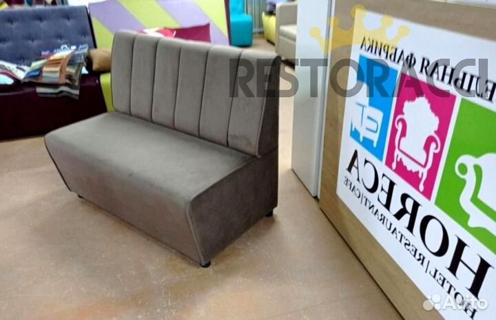 Барная мебель от производителя напрямую