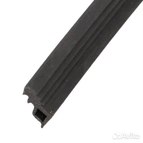 Уплотнитель двери (П-образный) для посудомоечной м