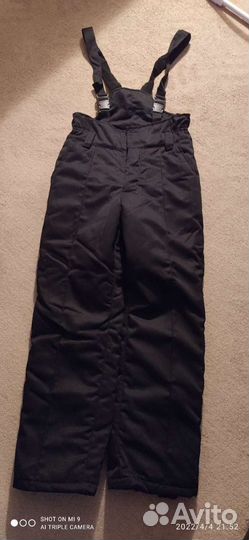 Форма полиции мвд