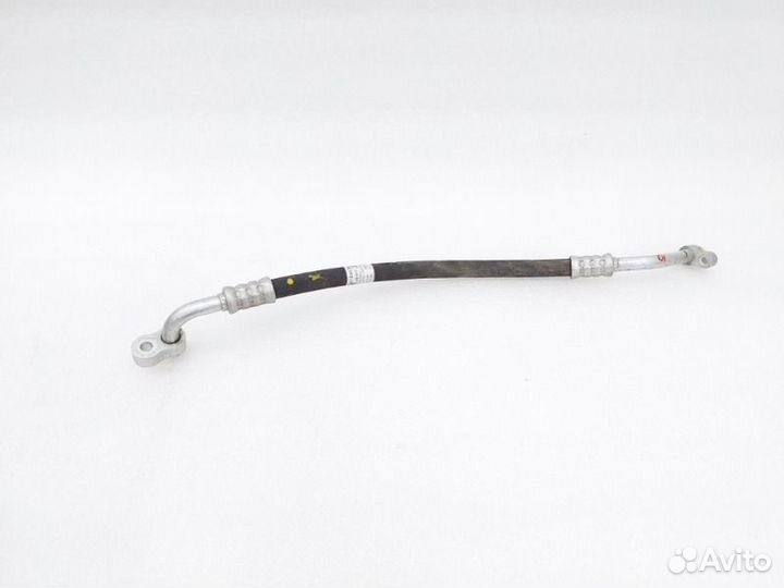 Трубка кондиционера Mercedes-Benz Cls400