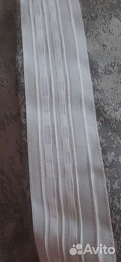 Шторы под мрамор