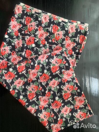 Материал СССР