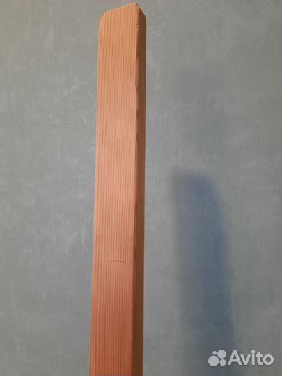 Мольберт для рисования напольный