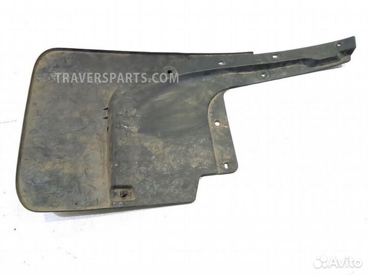 Брызговик задний Лексус LX 3