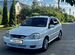 Kia Rio 1.6 MT, 2005, 293 000 км с пробегом, цена 225000 руб.