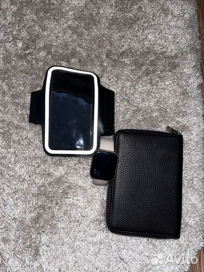 Личные вещи женские