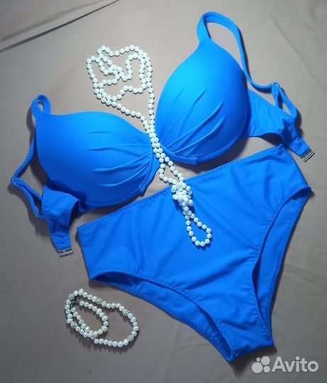 Пошив купальников для хг, бикини, монокини