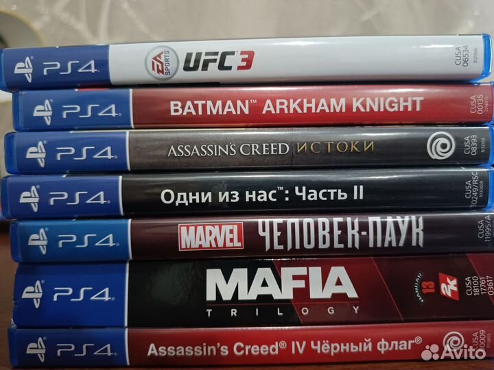 Игра для приставки