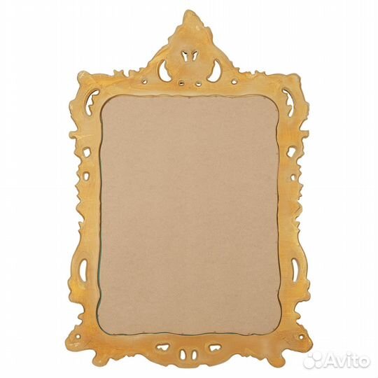 Зеркало (высота 1060 мм)