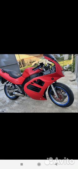 Продажа мото