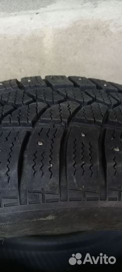 Kormoran Stud Extreme 255/55 R16 94T