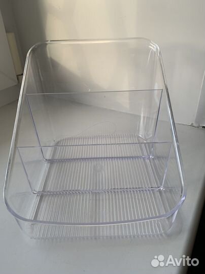 Органайзер для косметики