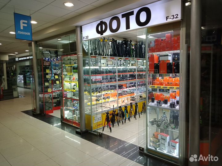 Аккумулятор Sony NP-BN1 новый в упаковке