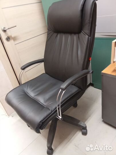 Компьютерное кресло