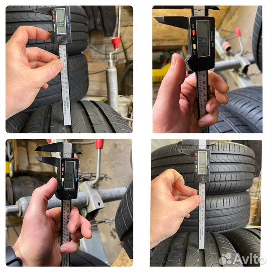 Pirelli scorpion 235/55 R18 Колеса на Lexus NX