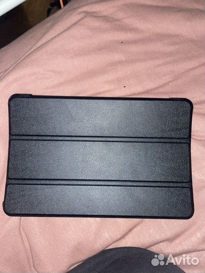 Чехол на планшет huawei