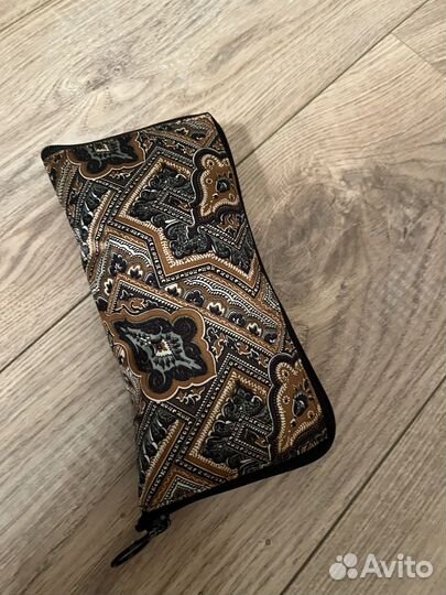 Cумка складная