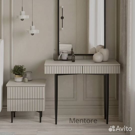 Консоль Filippo от производителя