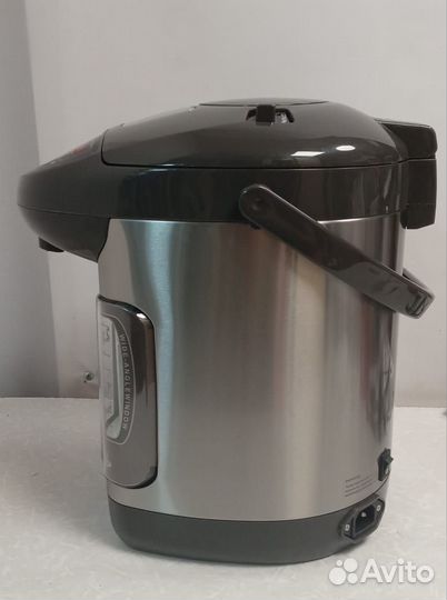 Термопот redmond RTP-M801