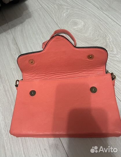 Сумка женская