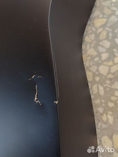 Гитара акустическая 107 0