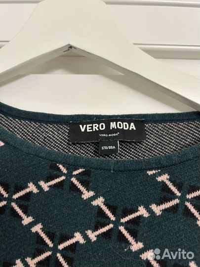 Костюм Vero Moda