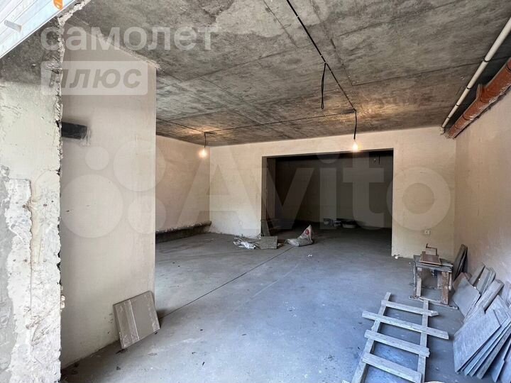 Продам помещение свободного назначения, 79 м²