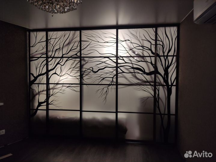 Сборка разборка мебели установа кухни