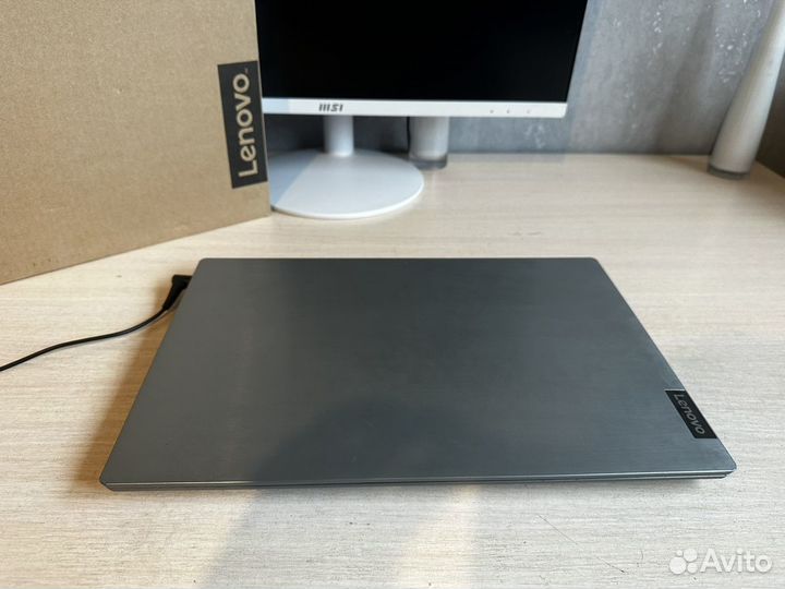 Lenovo ideapad s145-15iil