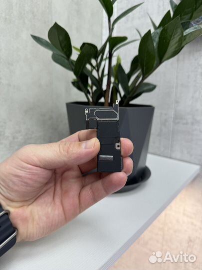 Плата для iPhone 13 pro max Донор