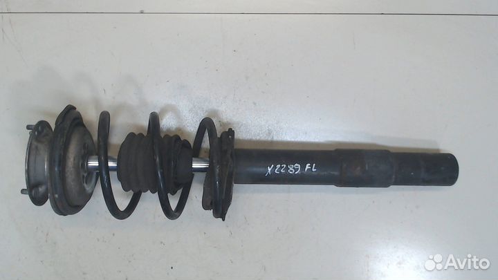 Амортизатор подвески BMW 5 E60, 2006