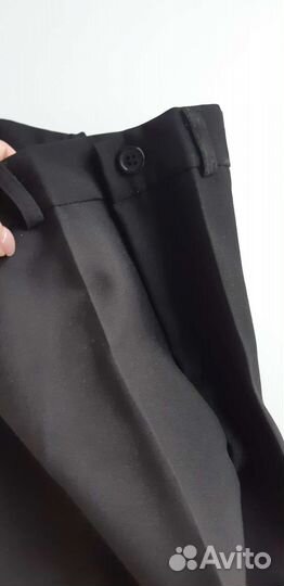 Костюм на мальчика на рост 98 - 104