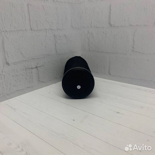 Портативная колонка T&G V-113 (7421)