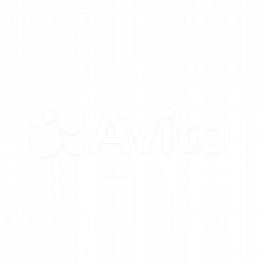 Квартира-студия, 33,9 м², 6/6 эт.