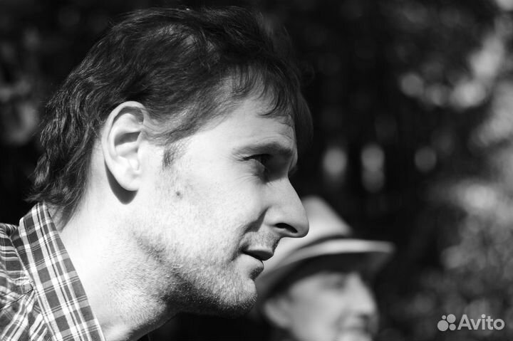 Руководитель, театральный педагог, режиссер