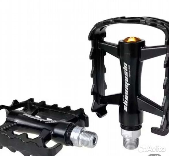 Велосипед Octane One Gridd 2(M) 53cm