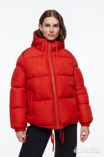 Куртка женскаяH&m