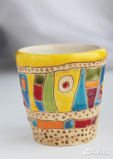 Кружки листай