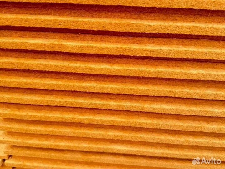 Плиты белтермо топ 25